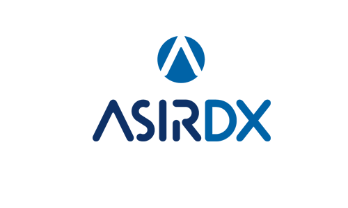 Asir Digital Bilgi Sistemleri Anonim Sirketi